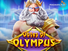 Royal vegas online casino mobile22